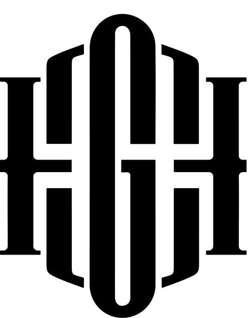Heart Of God Clothing Co